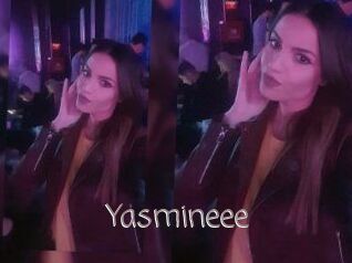 Yasmineee