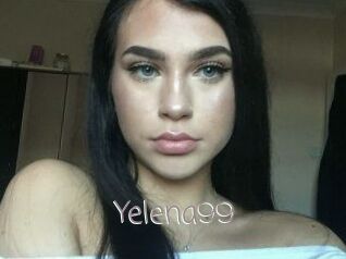 Yelena99