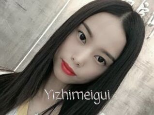 Yizhimeigui