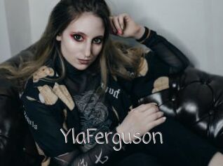 YlaFerguson