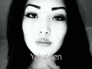 YokoVien