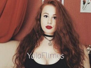 YolaFlimes