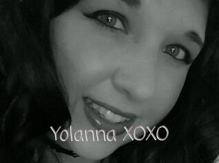 Yolanna_XOXO
