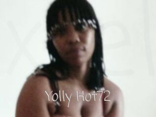 Yolly_Hot72