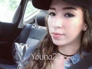 Youna22