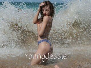 YoungJessie