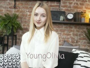 YoungOlivia