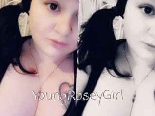 YoungRoseyGirl