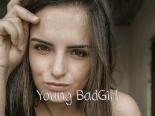 Young_BadGirl