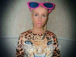 YourBaby_Online