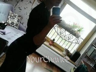 YourChance
