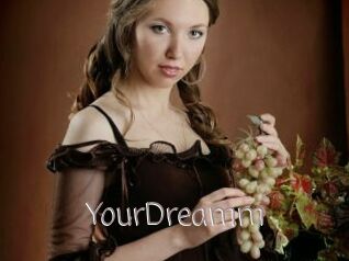YourDreamm
