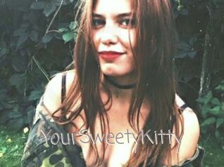 YourSweetyKitty