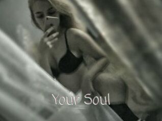 Your_Soul