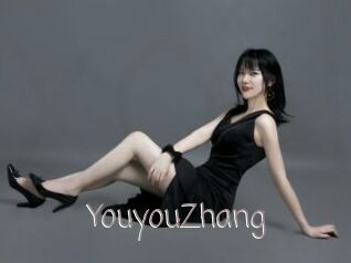 YouyouZhang