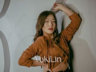 YukiLin