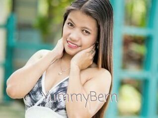 YummyBern