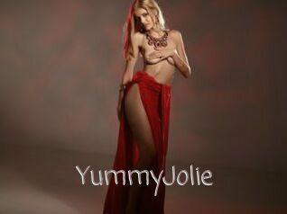 YummyJolie