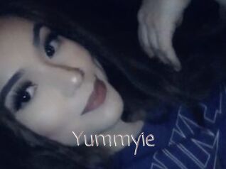 Yummyie
