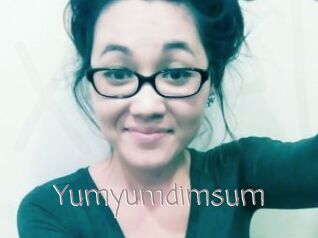 Yumyumdimsum