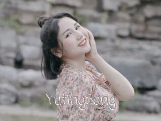 YutingSong