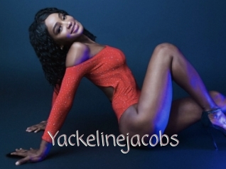 Yackelinejacobs