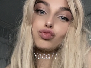 Yada77