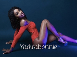 Yadirabonnie