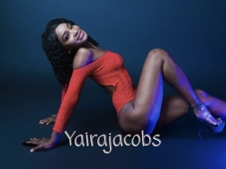Yairajacobs