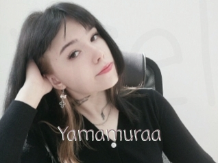 Yamamuraa