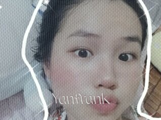 Yanfrank