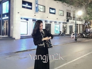 Yangjin2k