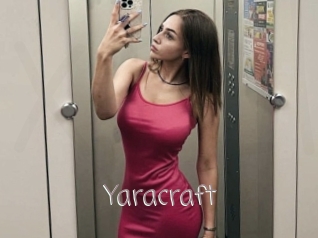 Yaracraft