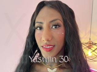 Yasmin_30