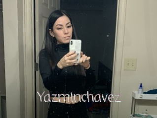 Yazminchavez
