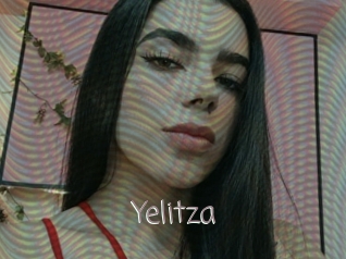 Yelitza