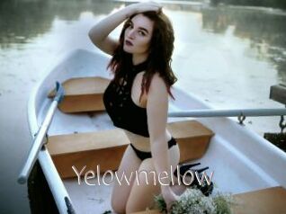 Yelowmellow