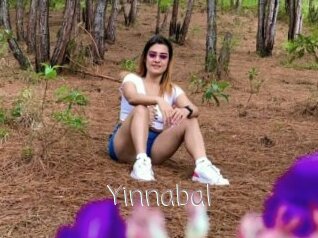 Yinnabal