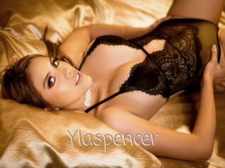 Ylaspencer