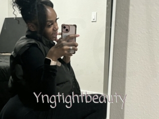 Yngtightbeauty