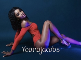 Yoanajacobs