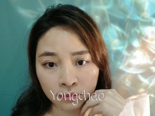 Yongchao