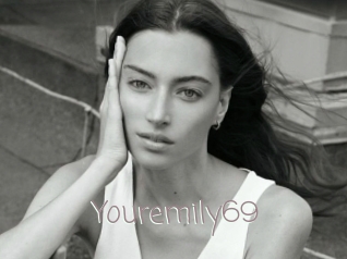 Youremily69