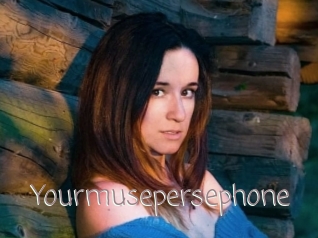 Yourmusepersephone
