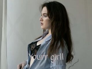 Yourr_girll