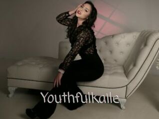 Youthfulkaile