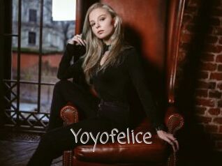 Yoyofelice