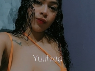 Yulitzaa