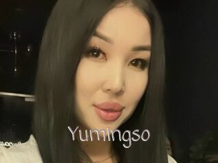 Yumingso