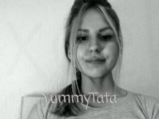 YummyTata